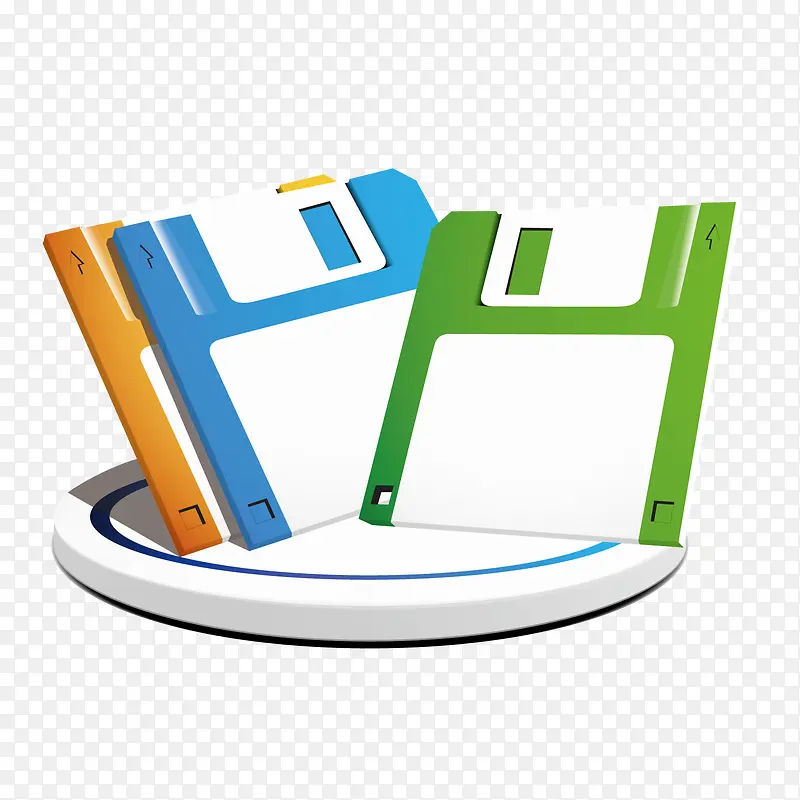 Ӳ��ͼ��-������