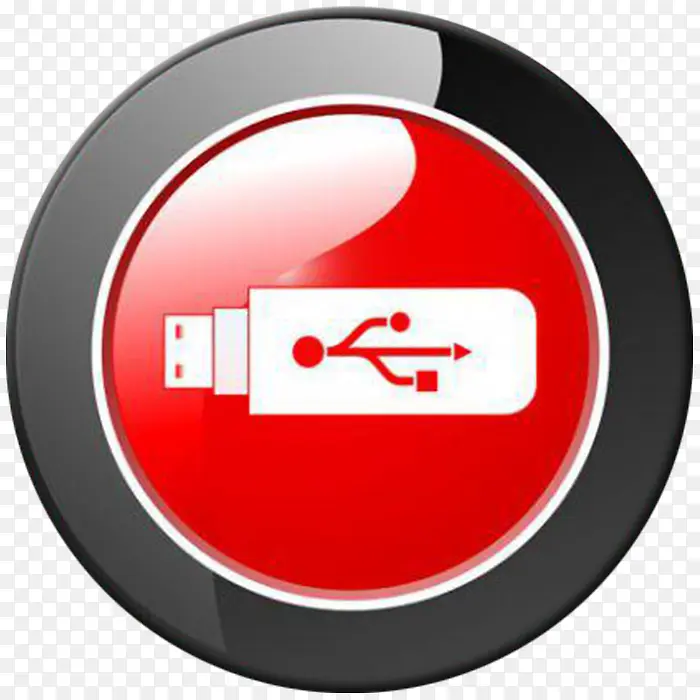 ϵͳ�ƶ�Ӳ��δ������ʾ-������