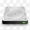 ����Ӳ��ͼ��-������