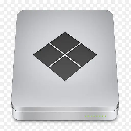 �ƶ�Ӳ��ϵ��ͼ������-������