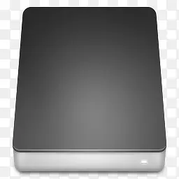 ����Ӳ��ͼ��-������