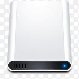 Ӳ��������ͼ��-������