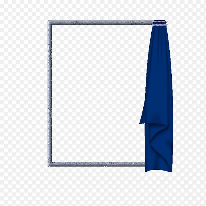 ��ɫ�߿�����ز�-������