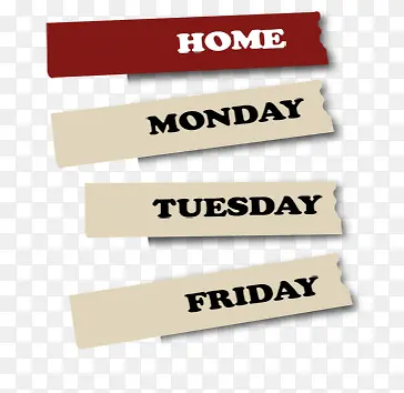 ��ǩ-������