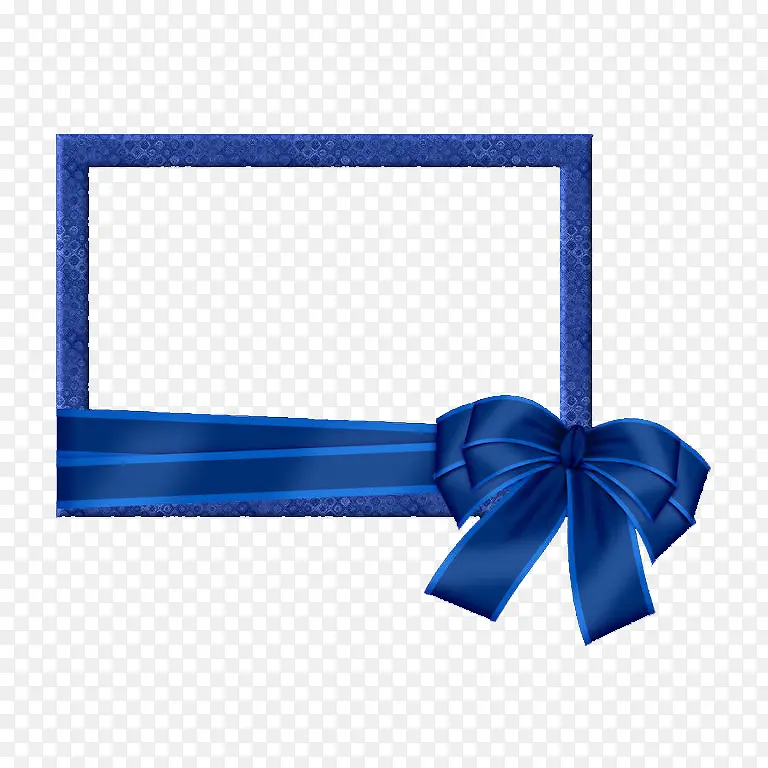 ������߿�-������