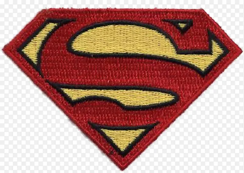 ����ͼ���־-������