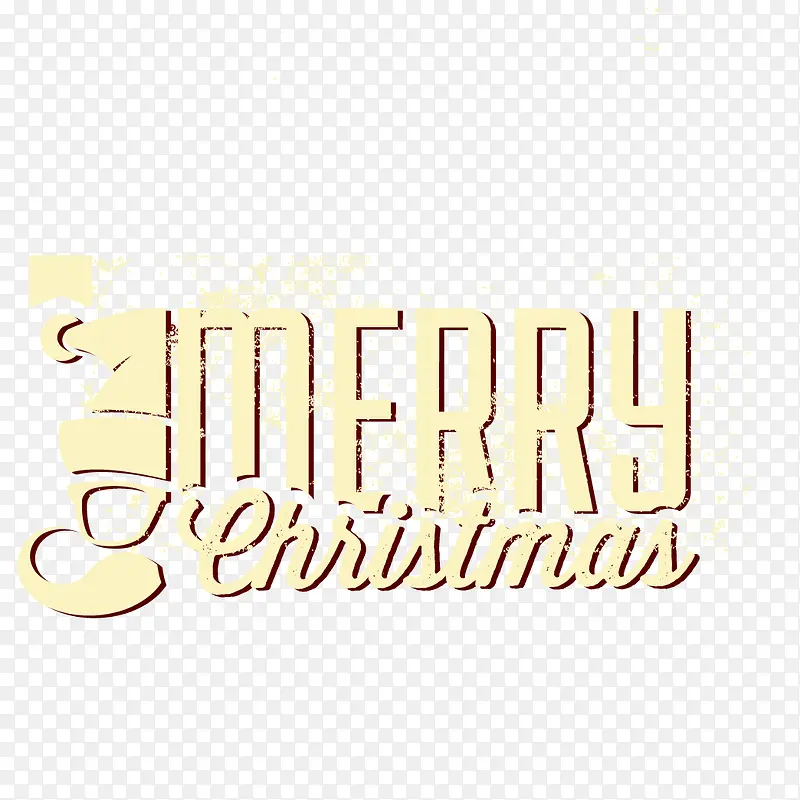 ʥ������-������