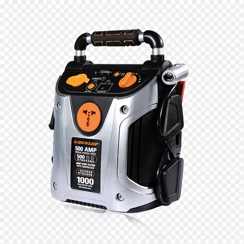 ��Ʒʵ�﷢��������Ƶ-������