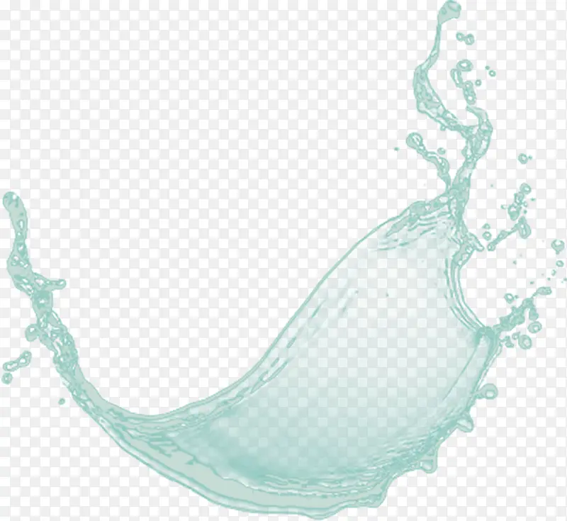 Ʈ����ˮ-������