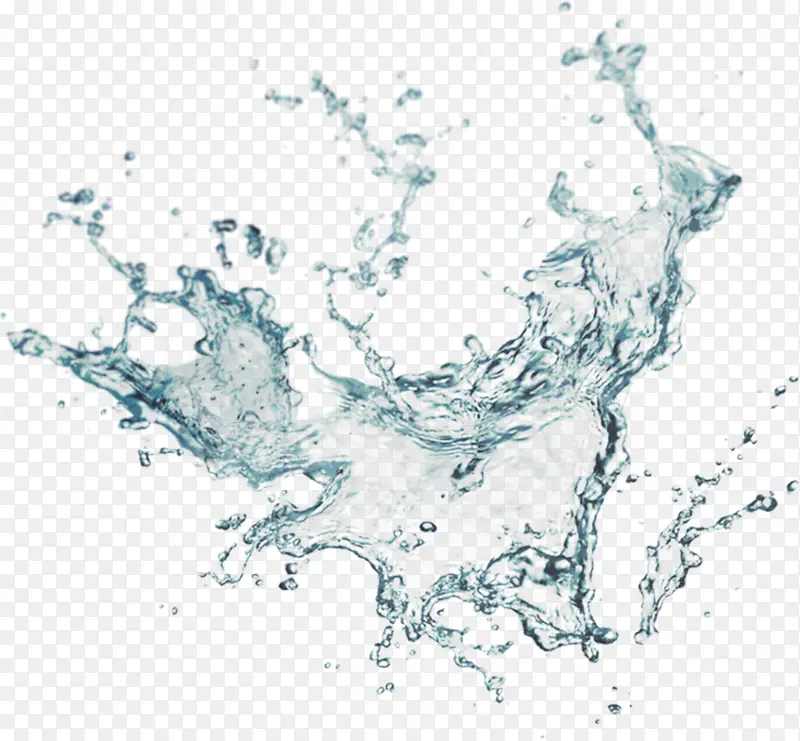 Ʈ����ˮԪ��-������