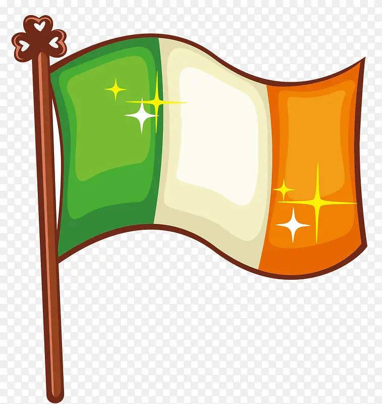 ʸ�������ز�-������