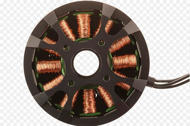 ��Ž�����Ȧ-������