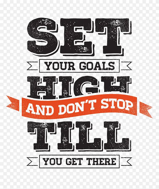 ��ɫƮ��Ӣ��-������