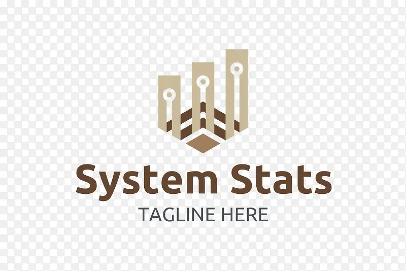 ǳ��ɫ������logo-������