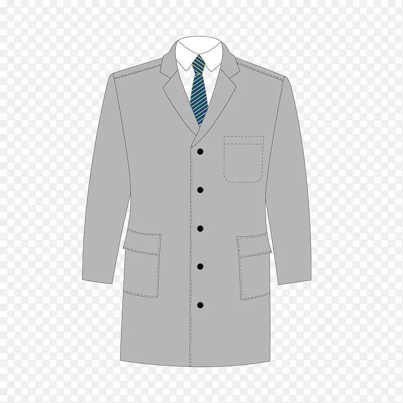 ��ɫ��ʿ����-������