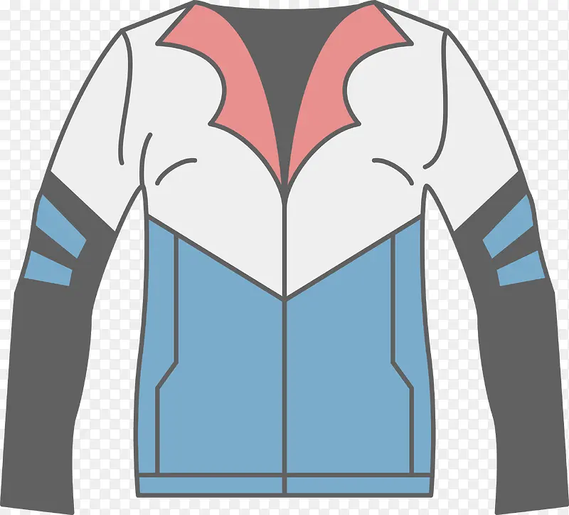 ������ʿ���׷���-������