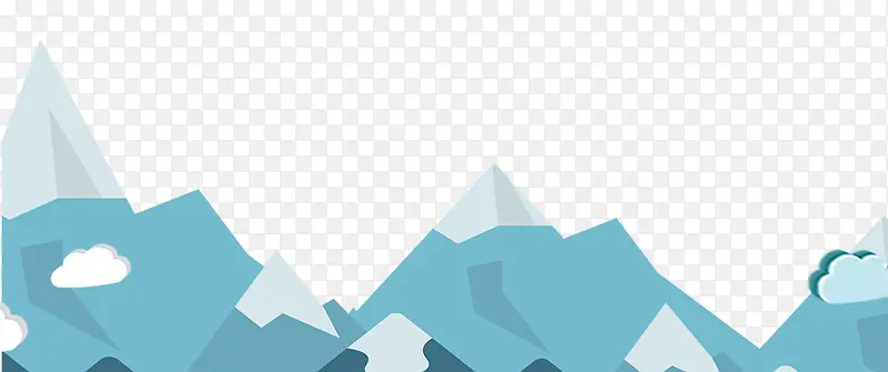 �ֻ濨ͨ����ѩɽ����-������