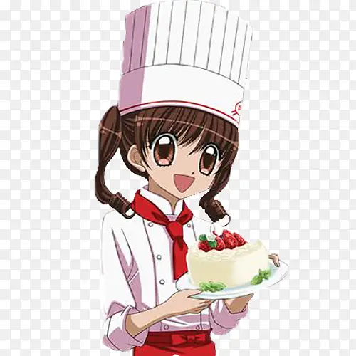 �λõ���ʦ-������