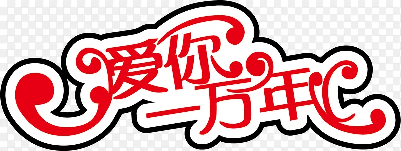 ����һ����-������