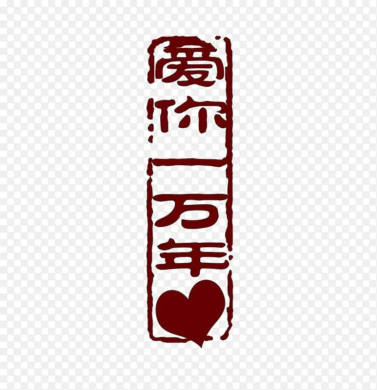 ����һ����-������