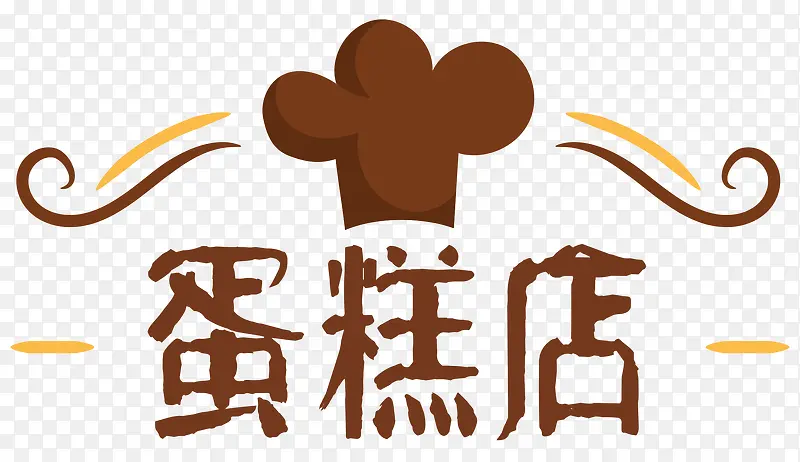 ��������-������