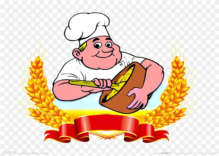 ����ʦ��־-������