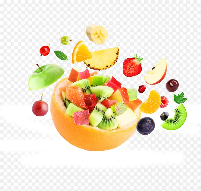 ����ˮ����ˮ����������-������