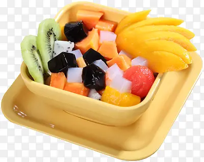 ˮ����-������