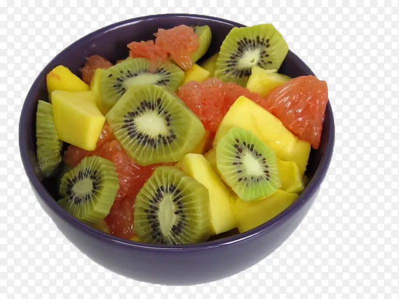 ˮ��ɳ��-������