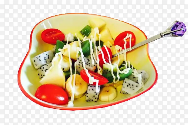 ˮ��ɳ��-������