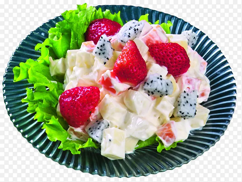 ˮ��ɳ��-������