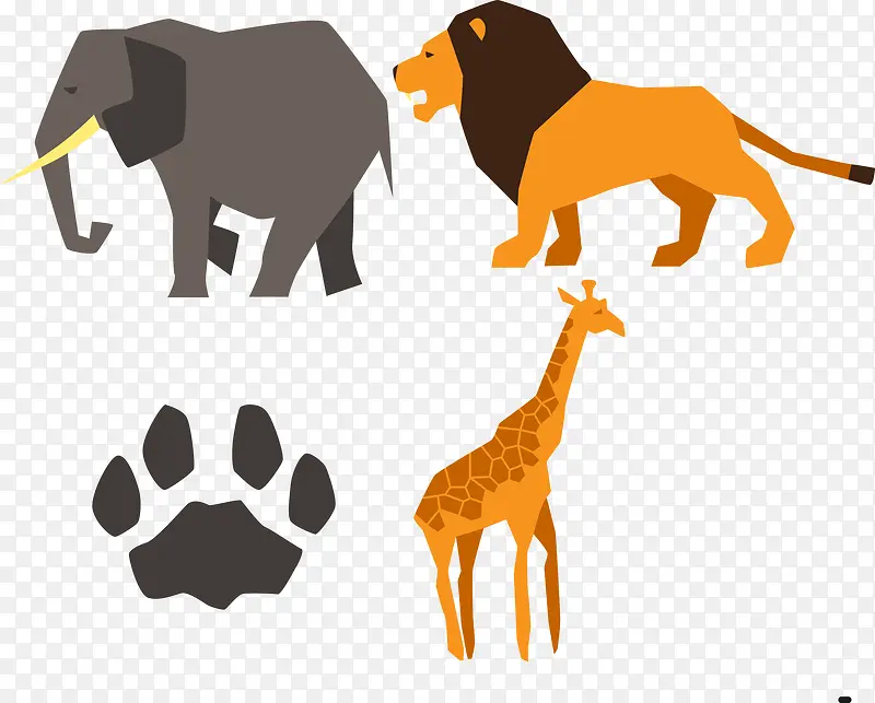 ���޴��ԭʸ�������ز�ʨ�Ӵ���-������