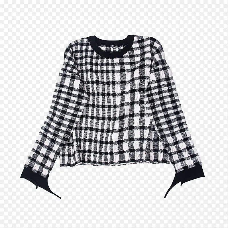 �ڰ׸�������-������