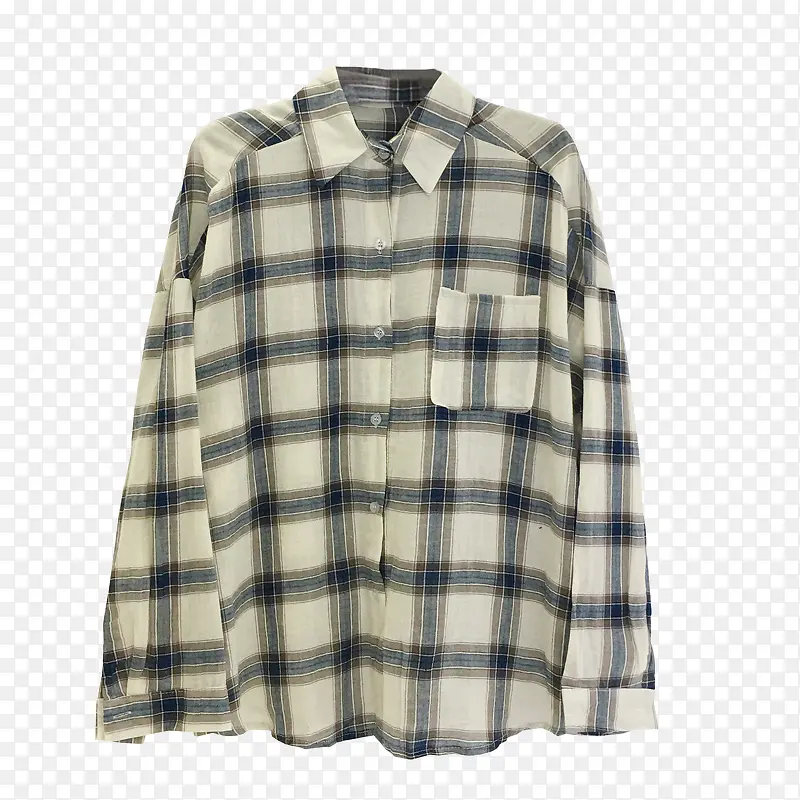 Ůʿ���ӳ���-������