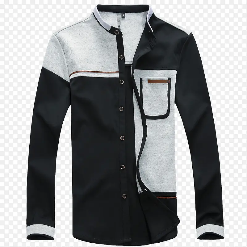 ������ʿ����-������