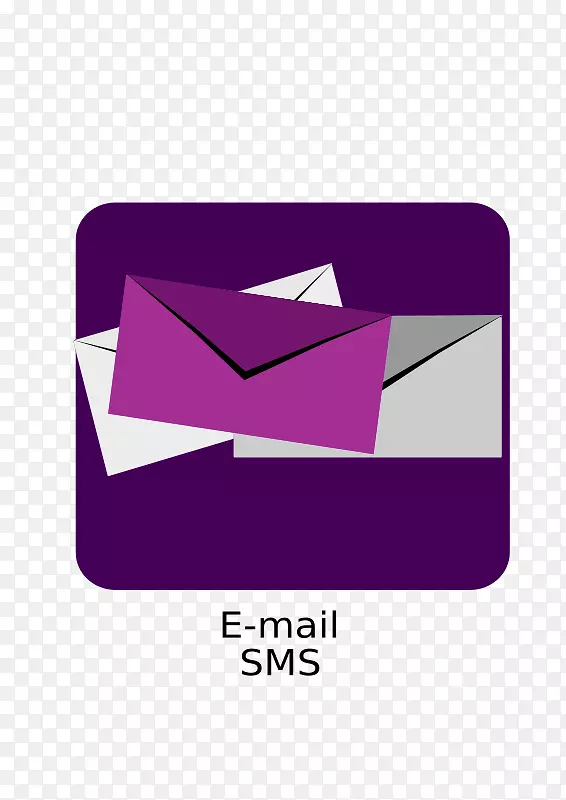 ��Ѷ����ͼ�������-����Ϣ-������