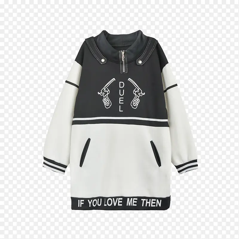 ��ñ�ڰ�����-������