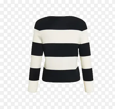 �ڰ�����Ůװ-������