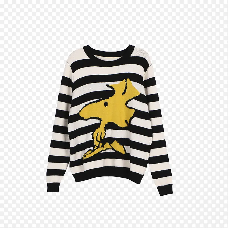 �ڰ�����ë��-������