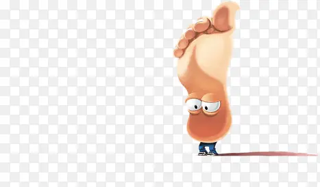 ��ͨ��Ѿ����-������