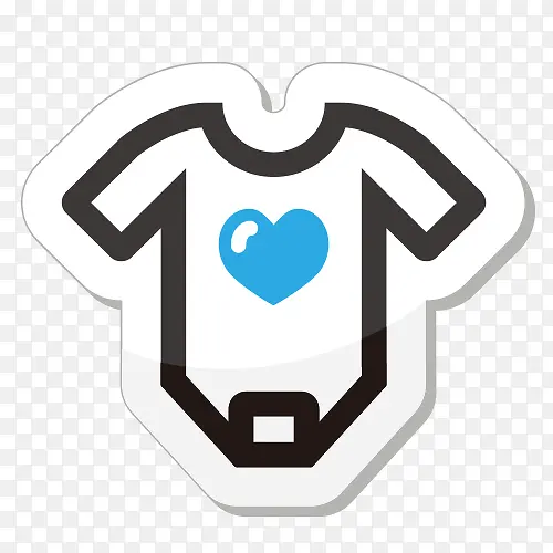 Ӥ����Ʒ-������