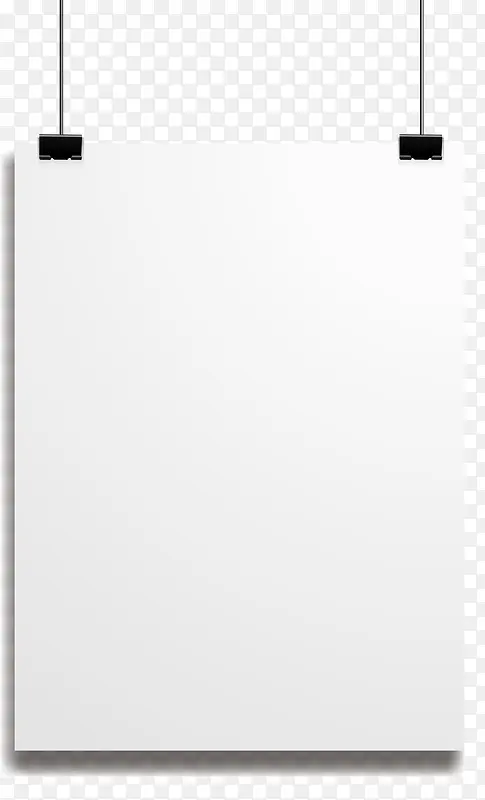 ��ɫ�ļ���-������