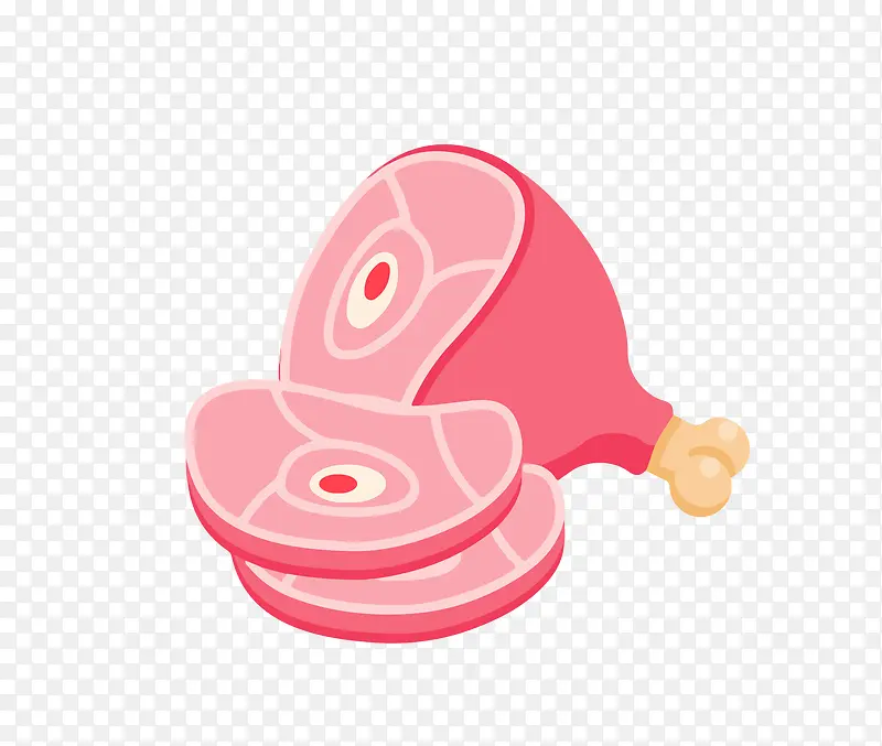 ��ʳ�ز��������-������