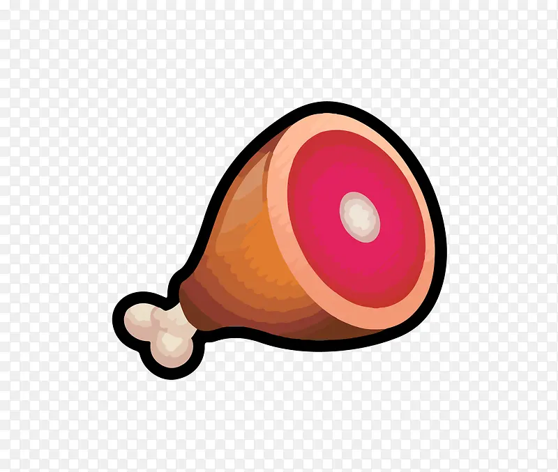 ������ʸ��ͼ-������