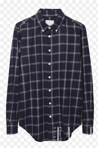 ��������-������