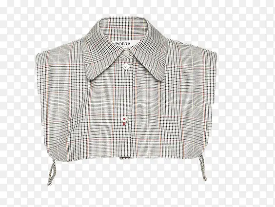 ��ʱ�аٴ���ӳ����������-������