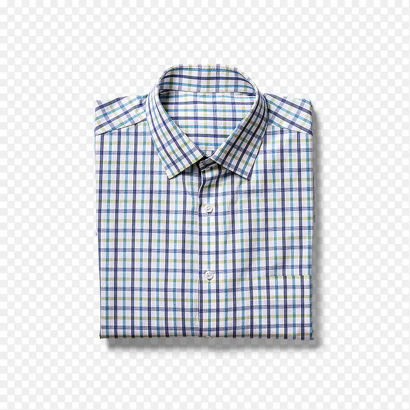 ������ʽ����-������