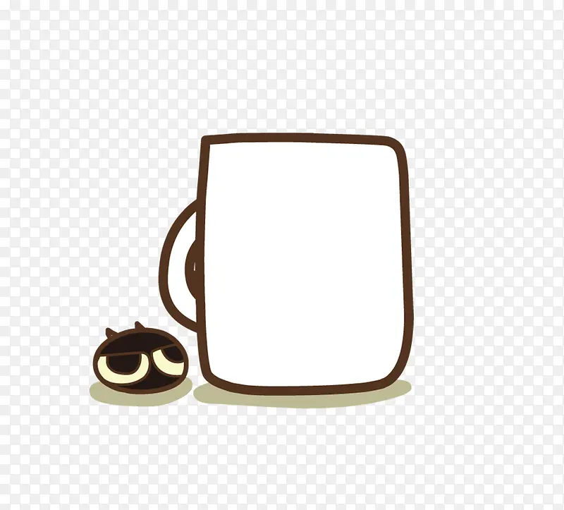 ������������-������