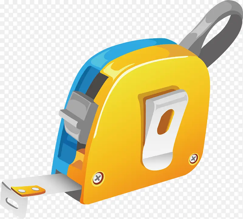 ����pngʸ���ز�-������