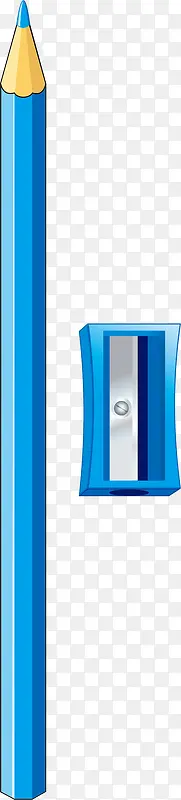 Ǧ��pngʸ���ز�-������